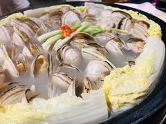 -烧货·活海鲜炭烧(湖滨商业街店)