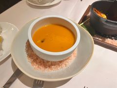 -王品牛排(温州万象城店)