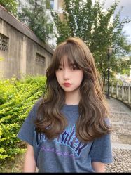 -AFA Hair studio·女士发型设计