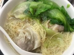 -银记肠粉店(中山一路店)