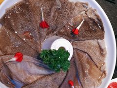 -一斗火锅·招财羊毛肚(泰吉滨江店)