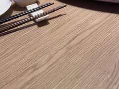 -艳阳天·非遗楚菜(武汉客厅店)