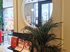 -必胜客(滨江店)