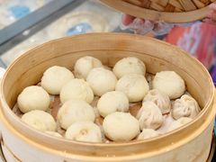 -世纪联华超市(江城店)
