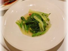 -醉辉皇上海之巅(上海中心大厦店)
