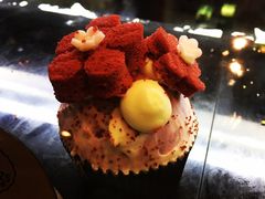-哈根达斯(上海金山店)