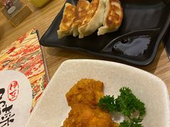 -伊豆野菜村(大族广场店)