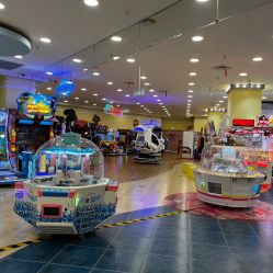 -万达宝贝王(三明店)