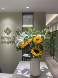 -emika自然美肌