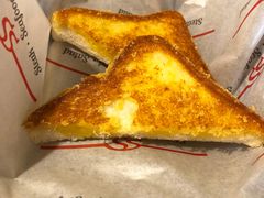 -Sizzler时时乐西餐厅(长楹天街购物中心店)
