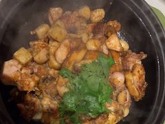 -栾氏荟(柳园店)