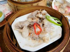 -粤赏点(越秀城市广场店)