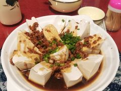 -生态苑农庄(十里画廊遇龙河店)