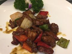 -一品粤珍轩(吴中路店)