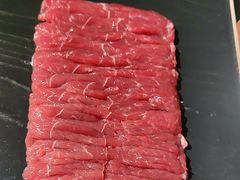 -东来顺(非遗·清真火锅·盛世广场店)