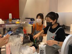 -代数学家algebraist(诚品店)