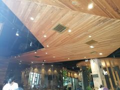 -小城粥道·海胆鲜虾粥(解放广场店)