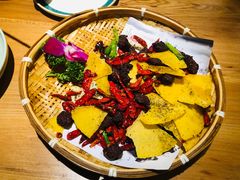 -7017浙菜•建德味(中财店)