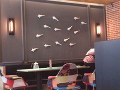 -鸣记脆皮烤鱼(岐山路店)