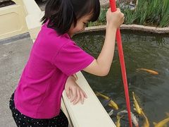 -碧水湾温泉