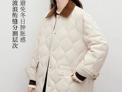 -首创奥特莱斯(北京店)