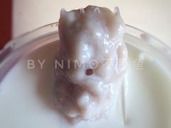 -九秋茶铺(三里屯店)