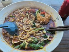 -方铲铲·成都板凳面(滨江银泰店)