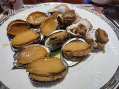 -一本魅·日式料理