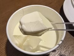 -掌上鲜(南顺城街店)