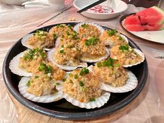 -有位虾匠·胶东土菜小馆(市北店)