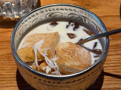 -一坐一忘云南菜(三里屯店)