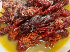 -香满锅老北京羊蝎子火锅·家常菜(新街口店)