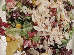 -AFS Cafe & Canteen(闽江二路店)