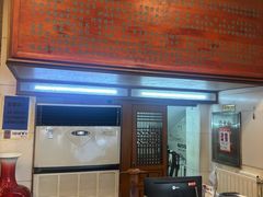 -鸿宾楼(展览馆路店)