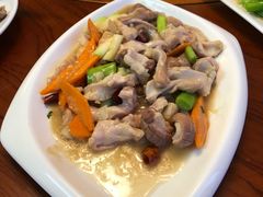 -三得正宗乌烈乳羊(环城东二路店)