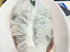 -有鱼吃·纸包烤鱼(曲江创意谷店)