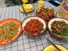 -江西老表·经典江西八大碗