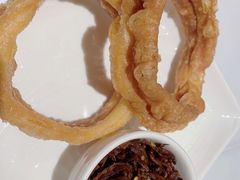 -四季民福烤鸭店(前门店)