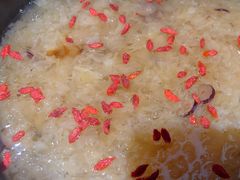 -老傅家湘潭水煮活鱼店(众一国际店)