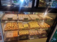 -五道口枣糕王(成府路店)