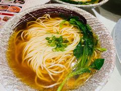 -乾园(天河城店)