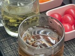 -水墨澜渟足道·SPA·传统(四望亭东关街店)
