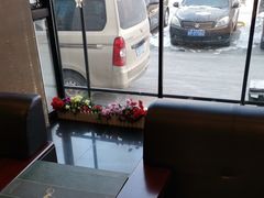 -大鸭梨(天通西苑店)