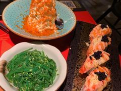 -御前十七(北京路天河城店)