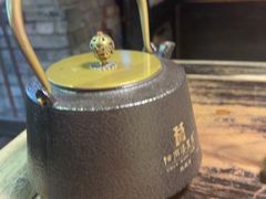 -陈麻婆豆腐(旗舰店)