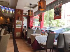 -品湘楼(方庄店)
