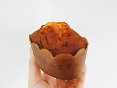 -北京稻香村(华堂商场店)