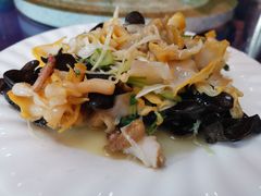 -林之六八·6886大连老菜馆