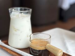 -十五食吾 La Pâtisserie (海甸岛店)