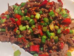 -大碗先生(万科金色梦想店)